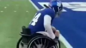 Cam Skittaribo