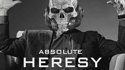 Crip Walking On Protesters