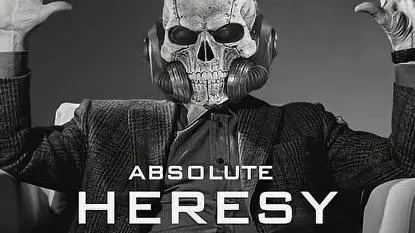 Crip Walking On Protesters