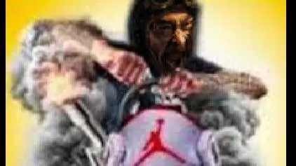 zealot go buurrrr