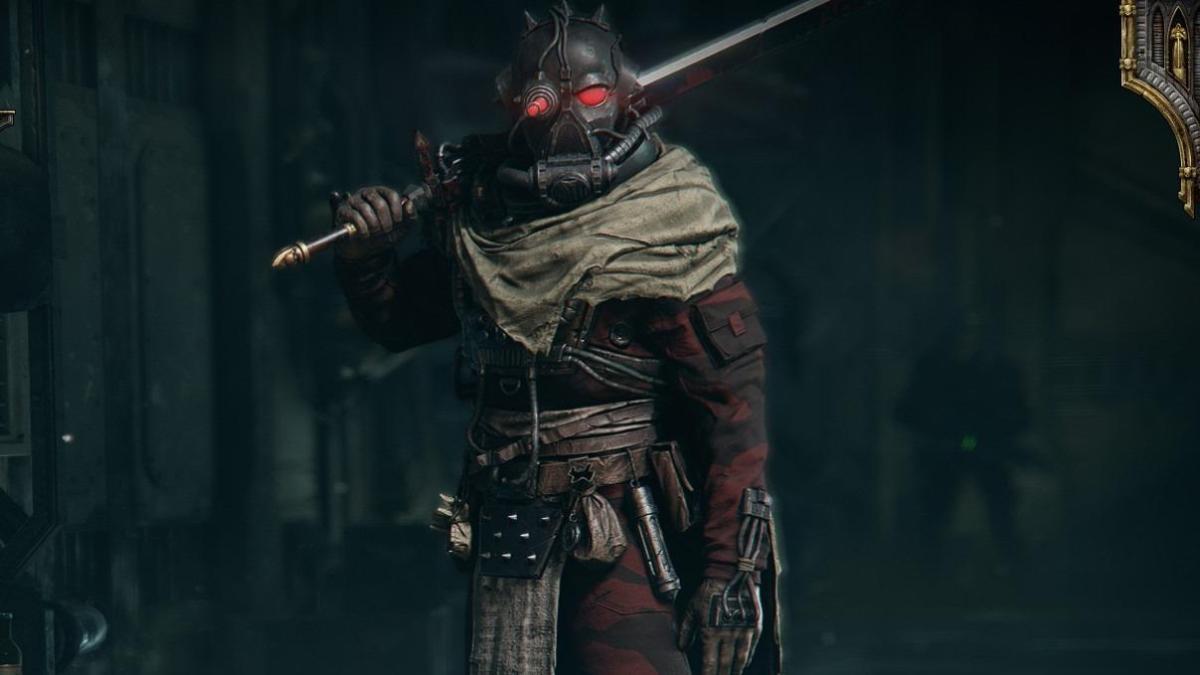 InfernoStaff Psyker [Havoc]