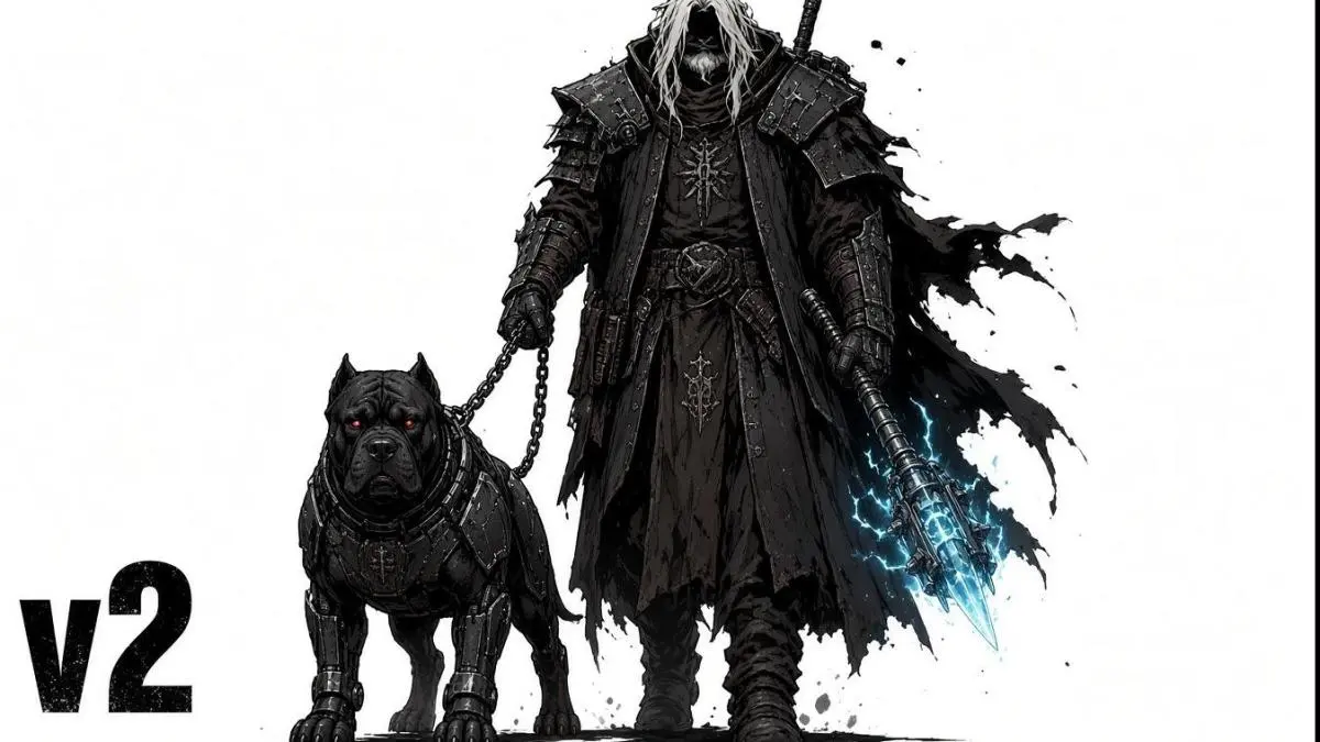Dog-Bites v2