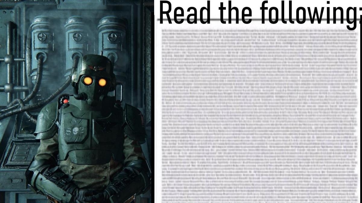 SGT_BIRDSHIT LASGUN BOB BUILD