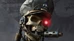 SERVO SKULL UNLIMITED