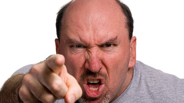 you cant expect god to do all work