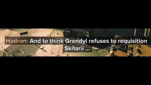 Hivescum starter auric plan