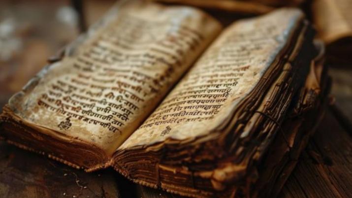 Some Idiots Havoc 40 Support Zealot [Martyrdom]