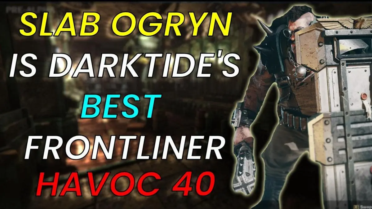 THE SLAB CHAD (FNP VERSION)