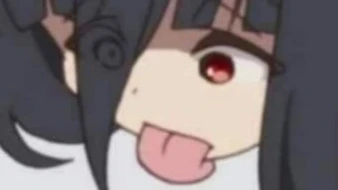 Auric-ready Vet Build