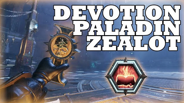 Mr E's Devotion Pally