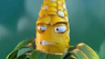 Kernel Corn ahh build