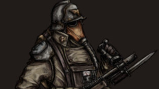 Hellbore mk1