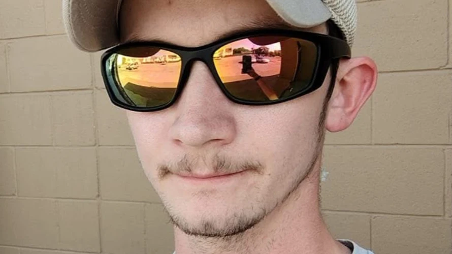 Fuck Ukraine niggers