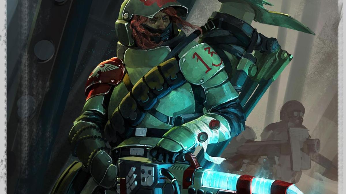 Everyman's Plasma (Incinerator) Build