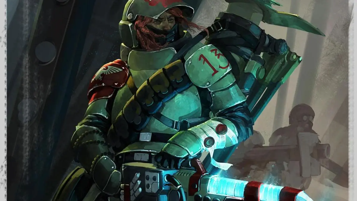 Everyman's Plasma (Incinerator) Build