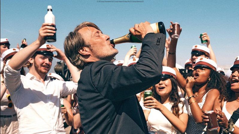 The Most Dogshit Build Possible V.1