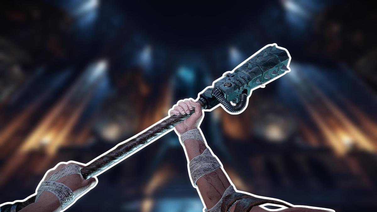 Inexorable Judgement