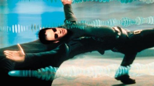 Invincible Crack Support