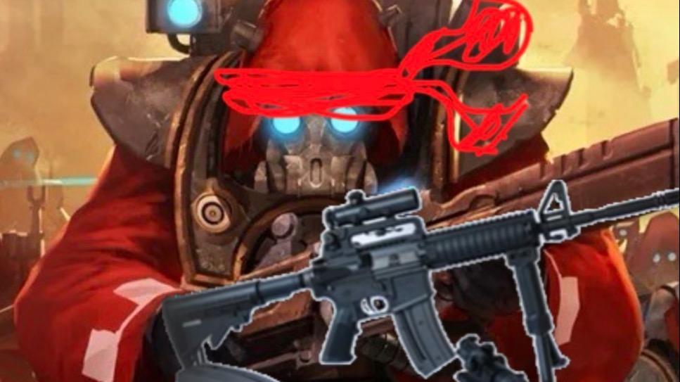 Skitz R4mb0