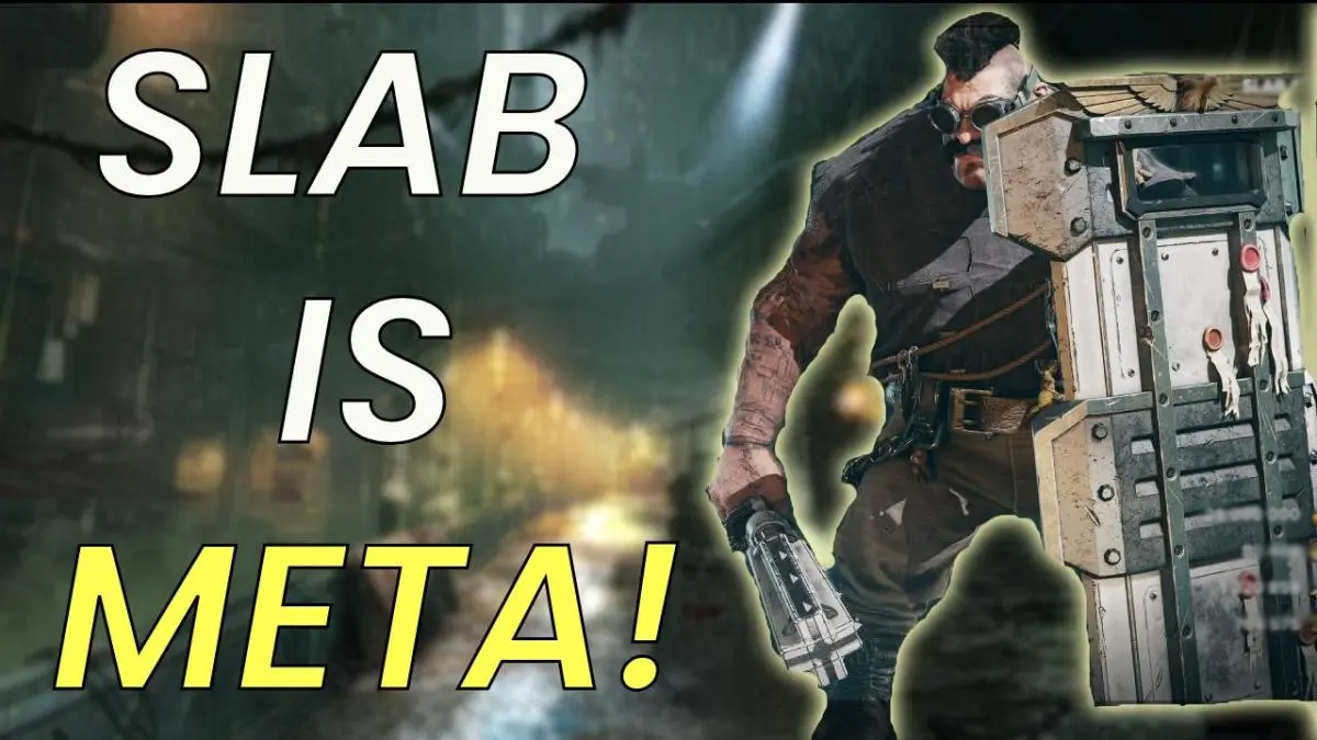 THE SLAB CHAD (hh version)