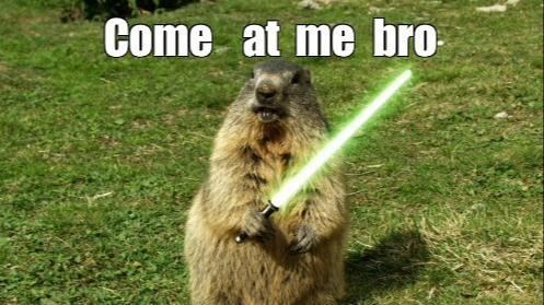 A balanced melee-range Psyker build, Explanations for beginners, Auric Maëstrom ready, Free yourself from Fire staff & Smite !