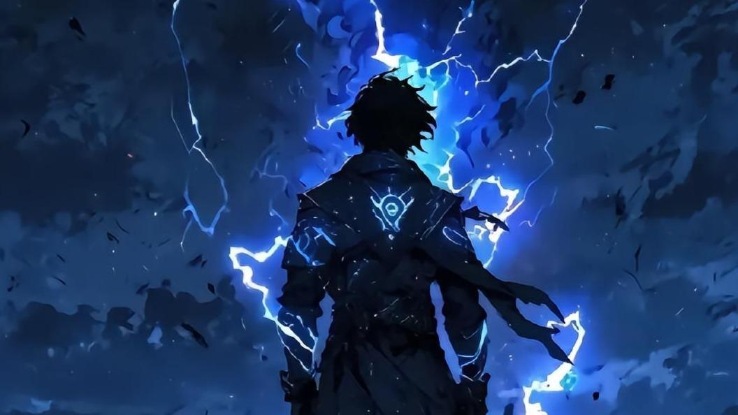 Strongest H40 EK Build