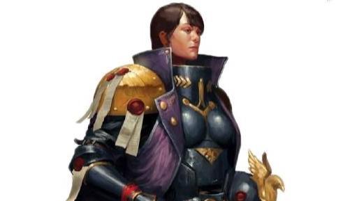 Auric/Havoc Allround Bulldozer