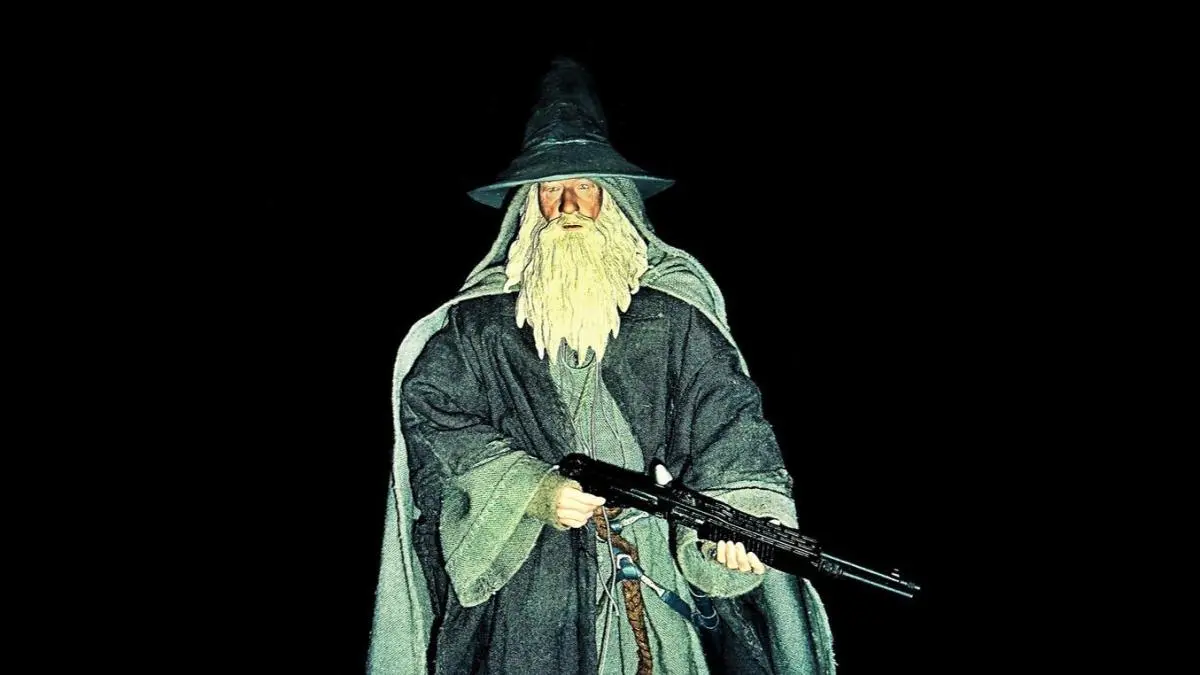 Edging Wizard
