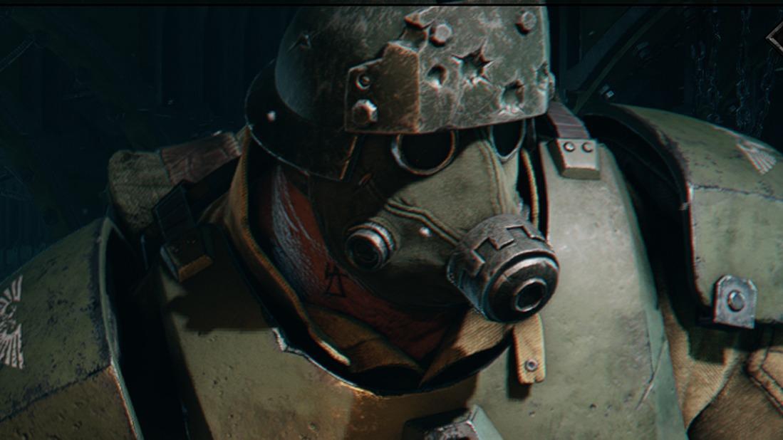 Grugging Slugging Gauntlet