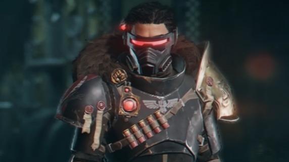 Lonewolf Arbites (Current)