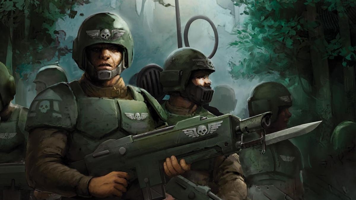 Not Major Alan "Dutch" Schaefer