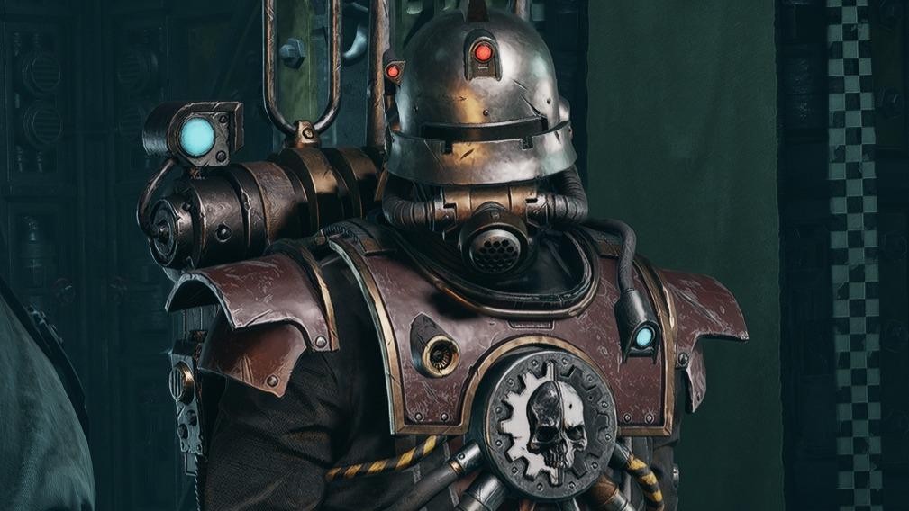 tankbot
