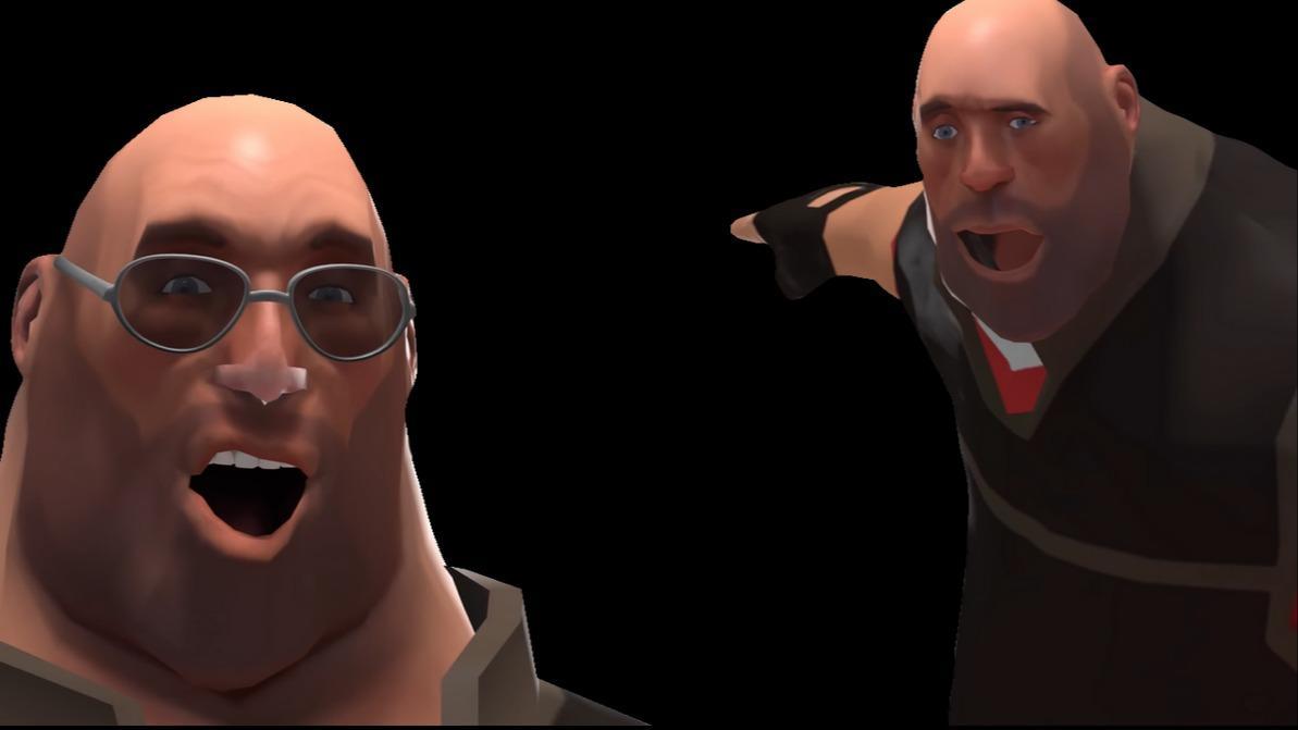 Veteran Toughness Tank