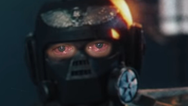 calzonius awesome build 1