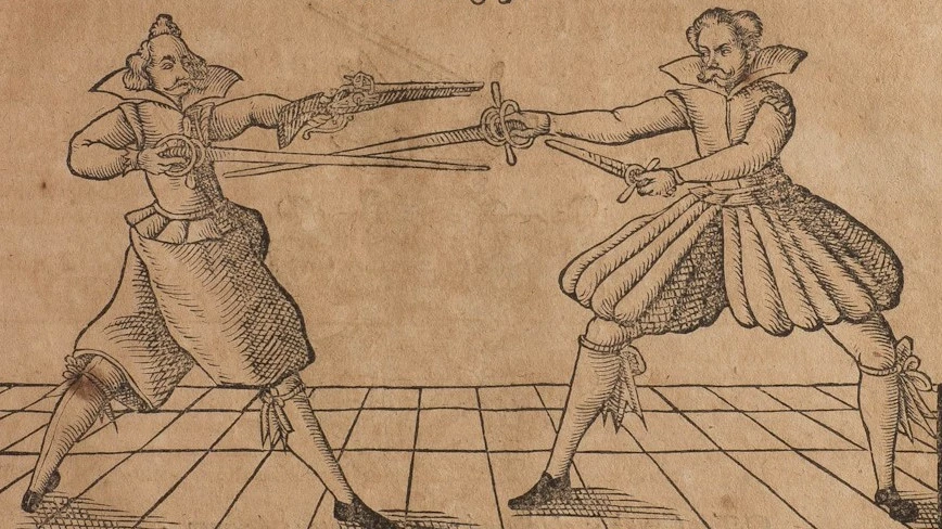 best melee psyker WITCH HUNTER CAPTAIN