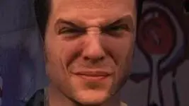 Maximum Payne(Ranged)