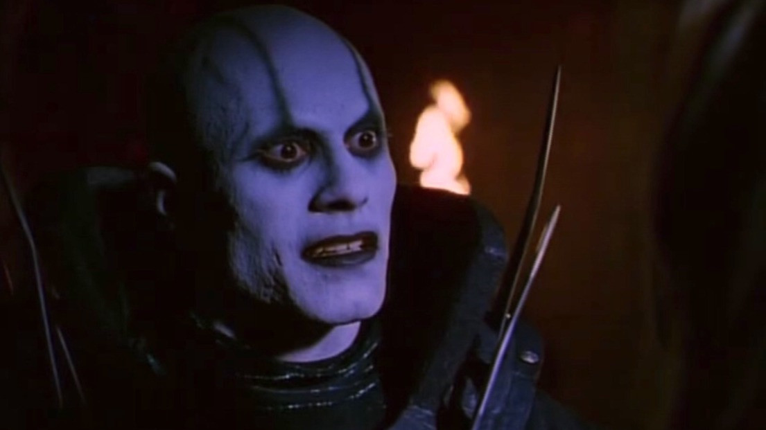 QUAN-Chi