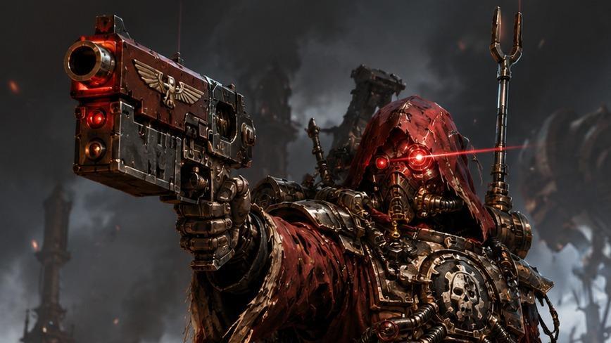 Jay's Critarii Off-Support
