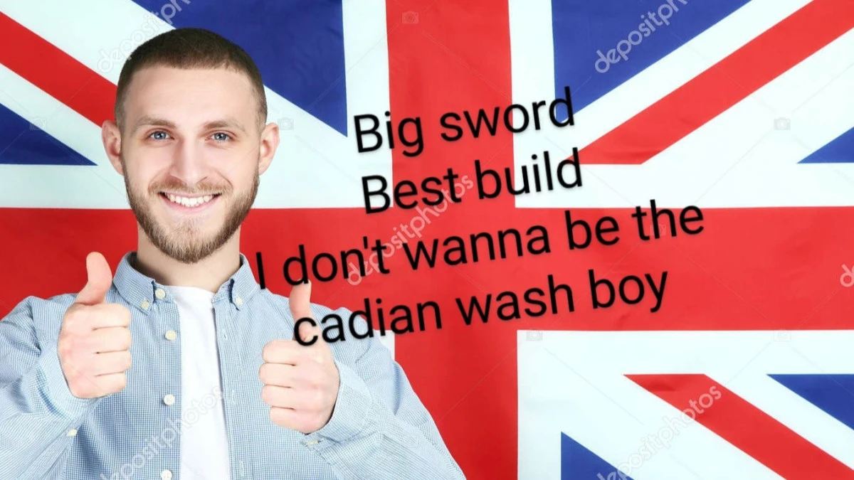 Emprah's Chosen Brit | Heavy Eviscerator | Blades of Faith | Fury of The Faithful