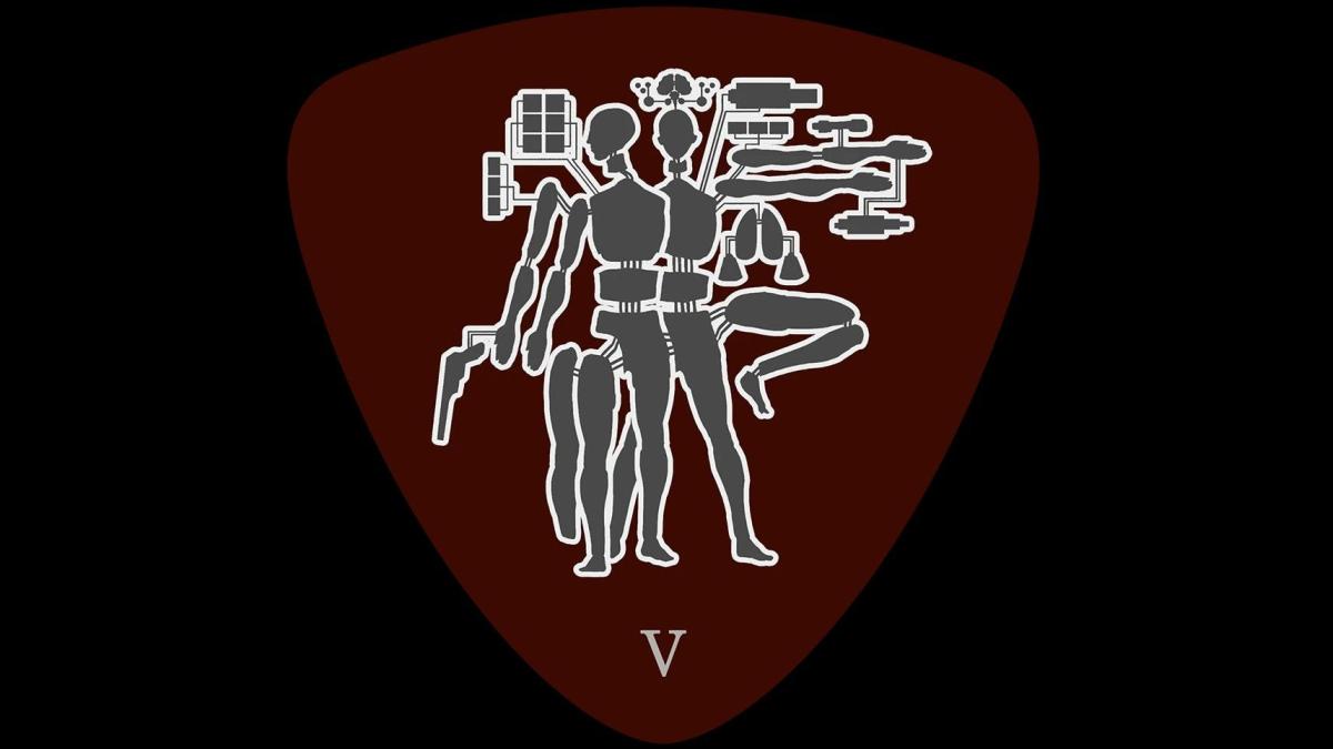 WSpecialist Havoc 40