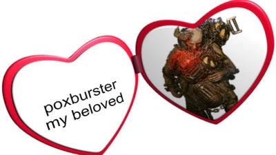 KNIFE!!!!!! | Indomitable | Bombs Away