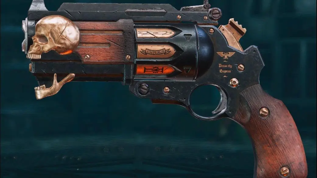 BANG
