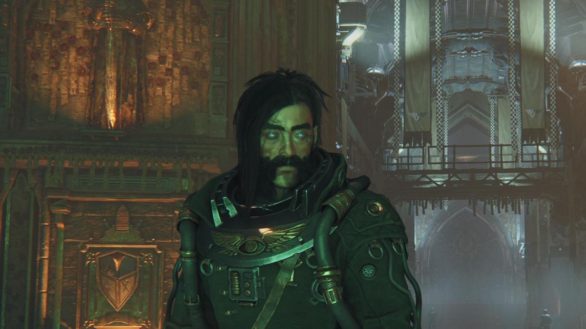 Zud the Psyker