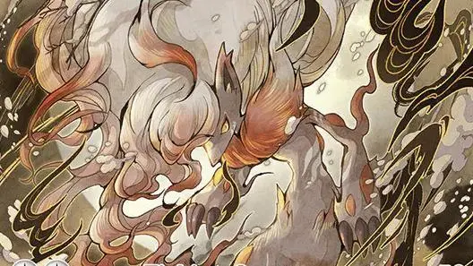 Faithful Martyr - Stunstorm, Fury of the Faithful, Martyrdom