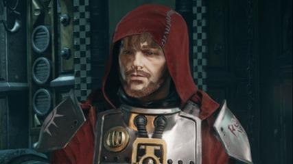 Aldebaran-Blood Thirst