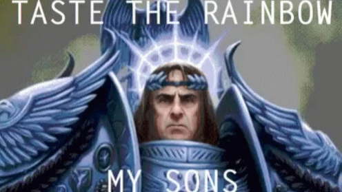 (Updated) The Watcher