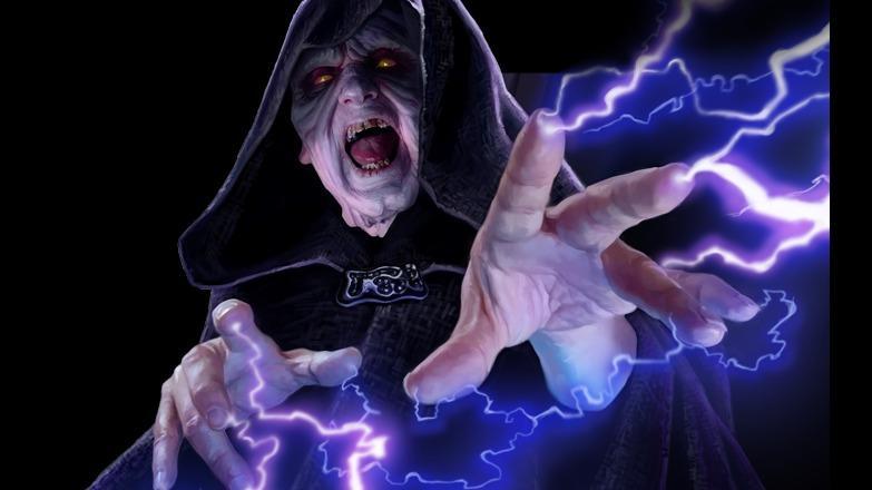 Unlimited POWAAAAAAA!!!!