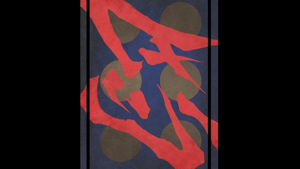 Infinite Smite Mortis Shenanigans