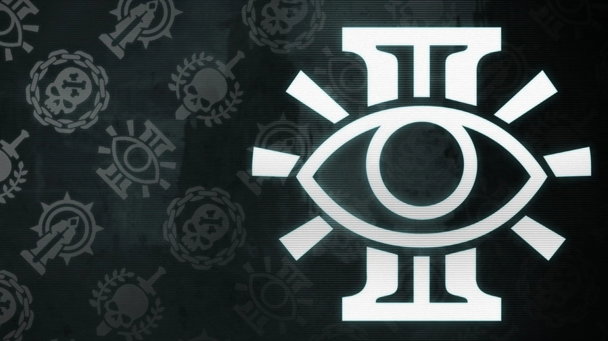 Purgatus AOE control