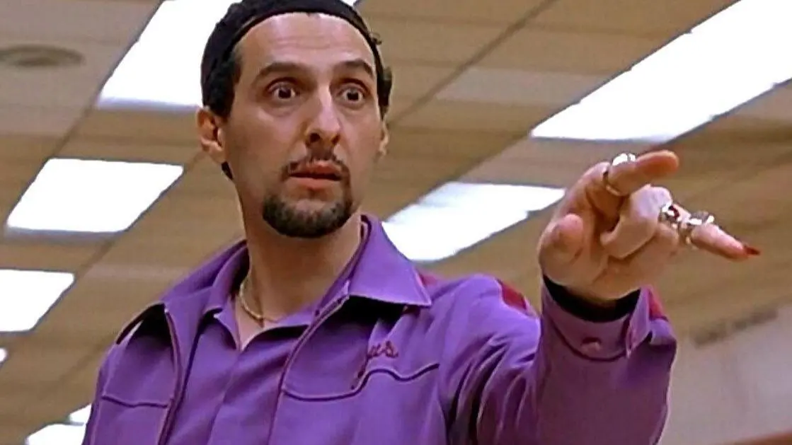 Space Jesus (Voidstrike)